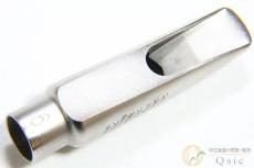 JODY JAZZ Super Jet #6 アルトサックス用マウスピース [NL617]【神戸店在庫】_2
