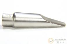 JODY JAZZ Super Jet #6 アルトサックス用マウスピース [NL617]【神戸店在庫】_3
