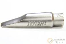 JODY JAZZ Super Jet #6 アルトサックス用マウスピース [NL617]【神戸店在庫】_4