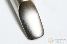JODY JAZZ Super Jet #6 アルトサックス用マウスピース [NL617]【神戸店在庫】_5