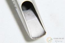 JODY JAZZ Super Jet #6 アルトサックス用マウスピース [NL617]【神戸店在庫】_6
