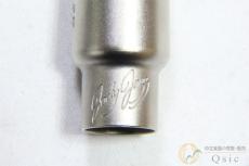 JODY JAZZ Super Jet #6 アルトサックス用マウスピース [NL617]【神戸店在庫】_7