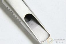 JODY JAZZ Super Jet #6 アルトサックス用マウスピース [NL617]【神戸店在庫】_8