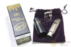JODY JAZZ Super Jet #6 アルトサックス用マウスピース [NL617]【神戸店在庫】_9