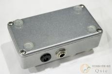 XOTiC RC BOOSTER Silver Glitter [OL210]【神戸店在庫】_2