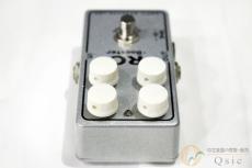 XOTiC RC BOOSTER Silver Glitter [OL210]【神戸店在庫】_5