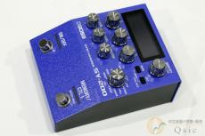 BOSS SY-200 Guitar Synthesizer [OL124]【神戸店在庫】