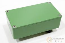 EarthQuaker Devices Plumes [OL030]【神戸店在庫】_2