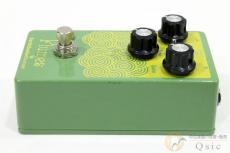 EarthQuaker Devices Plumes [OL030]【神戸店在庫】_4