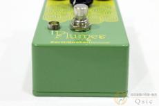EarthQuaker Devices Plumes [OL030]【神戸店在庫】_5
