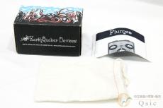 EarthQuaker Devices Plumes [OL030]【神戸店在庫】_8