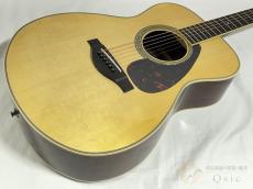 YAMAHA LS6 ARE 【返品OK】[OLM25]【梅田店在庫】