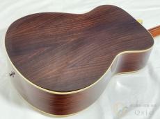 YAMAHA LS6 ARE 【返品OK】[OLM25]【梅田店在庫】_2