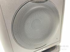 FOCAL ALPHA 50 EVO ペア [OLM27]【梅田店在庫】_6