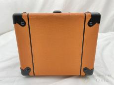 Orange CR120H [MLM40]【神戸店在庫】_2