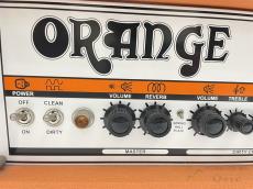 Orange CR120H [MLM40]【神戸店在庫】_3