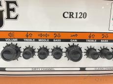 Orange CR120H [MLM40]【神戸店在庫】_4