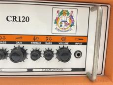 Orange CR120H [MLM40]【神戸店在庫】_5
