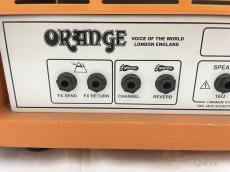 Orange CR120H [MLM40]【神戸店在庫】_6