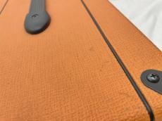 Orange CR120H [MLM40]【神戸店在庫】_8