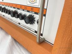 Orange CR120H [MLM40]【神戸店在庫】_9