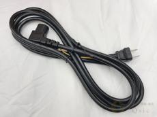 Orange CR120H [MLM40]【神戸店在庫】_10