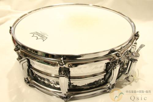 Ludwig LM400K [OL425]【神戸店在庫】