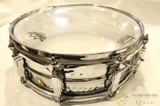Ludwig LM400K [OL425]【神戸店在庫】_2