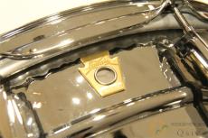 Ludwig LM400K [OL425]【神戸店在庫】_3