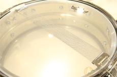 Ludwig LM400K [OL425]【神戸店在庫】_4