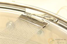 Ludwig LM400K [OL425]【神戸店在庫】_5