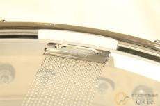 Ludwig LM400K [OL425]【神戸店在庫】_6