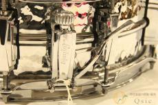Ludwig LM400K [OL425]【神戸店在庫】_7
