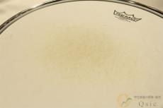 Ludwig LM400K [OL425]【神戸店在庫】_9