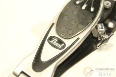 Pearl シングルチェーンペダル [OL501]【神戸店在庫】_2