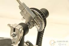 Pearl シングルチェーンペダル [OL501]【神戸店在庫】_4