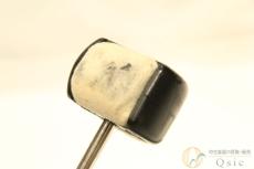 Pearl シングルチェーンペダル [OL501]【神戸店在庫】_6