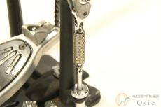 Pearl シングルチェーンペダル [OL501]【神戸店在庫】_8