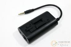 IK Multimedia iRig 2 [NLG14]【神戸店在庫】_2