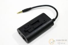 IK Multimedia iRig 2 [NLG19]【神戸店在庫】_2