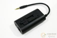 IK Multimedia iRig 2 [NLG21]【神戸店在庫】_2