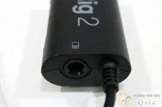 IK Multimedia iRig 2 [NLG21]【神戸店在庫】_4
