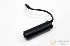IK Multimedia iRig [NLG24]【神戸店在庫】_2