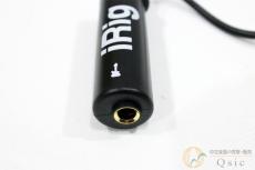 IK Multimedia iRig [NLG24]【神戸店在庫】_3