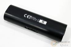 IK Multimedia iRig HD [NLG06]【神戸店在庫】_2