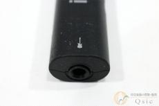 IK Multimedia iRig HD [NLG06]【神戸店在庫】_3