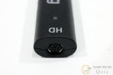 IK Multimedia iRig HD [NLG06]【神戸店在庫】_4
