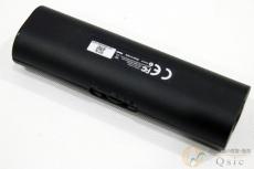 IK Multimedia iRig HD [NLG05]【神戸店在庫】_2