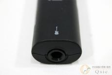 IK Multimedia iRig HD [NLG05]【神戸店在庫】_3