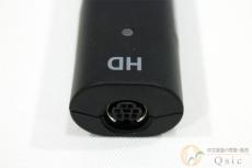 IK Multimedia iRig HD [NLG05]【神戸店在庫】_4